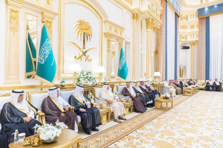 أمير-الشرقية-يشرف-حفل-زواج-السليم-والجبير 