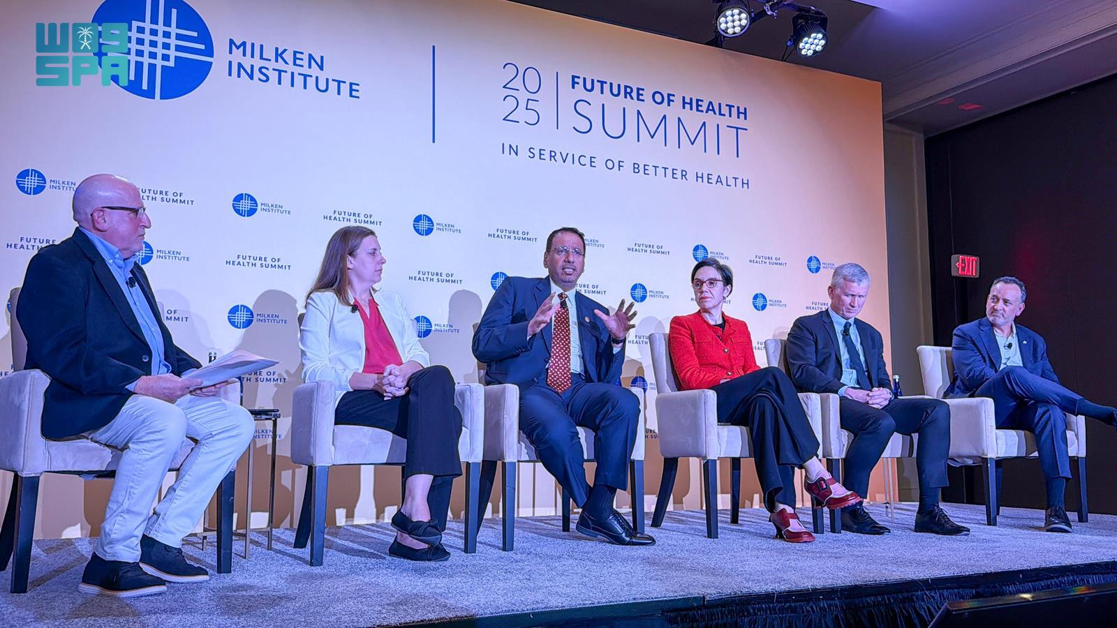 د.-الفياض-:-رؤية-المملكة-2030-تقود-الجيل-القادم-من-العلاجات-المتقدمة