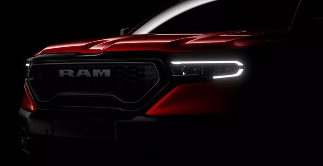 رام-رامبيج-تصل-إلى-أوروبا-قبل-أمريكا:-بيك-أب-مدمجة-بمواصفات-عالمية