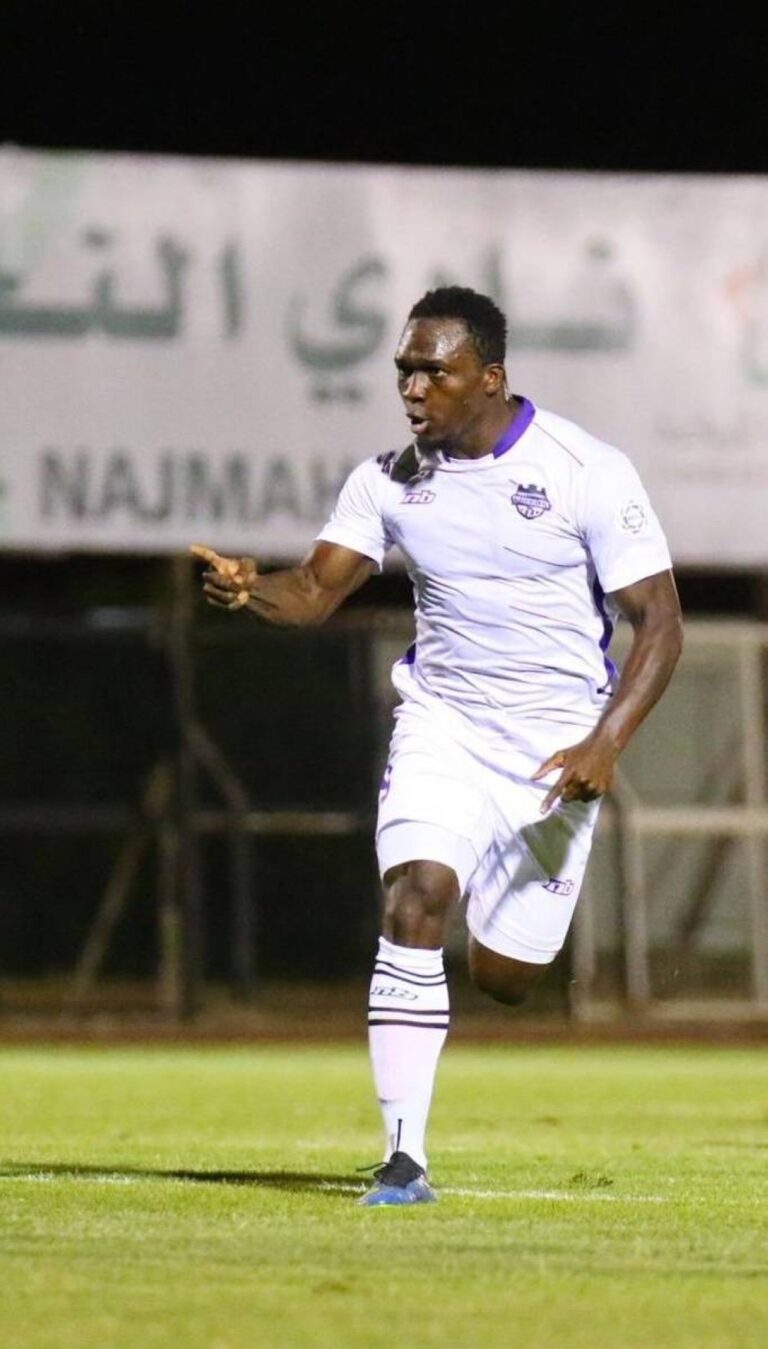 6-دقائق-كفيلة-بطردين-في-yelo