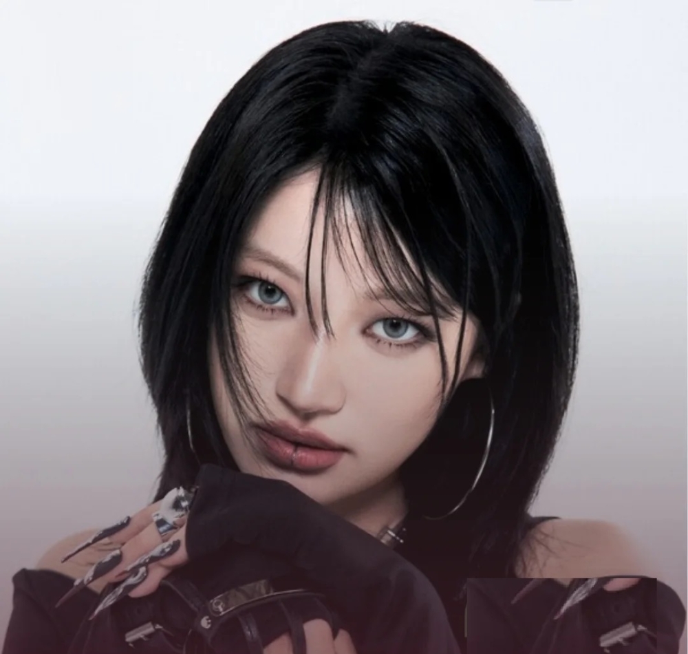 سييون-من-فرقة-billlie-تخوض-تجربتها-الأولى-في-التمثيل