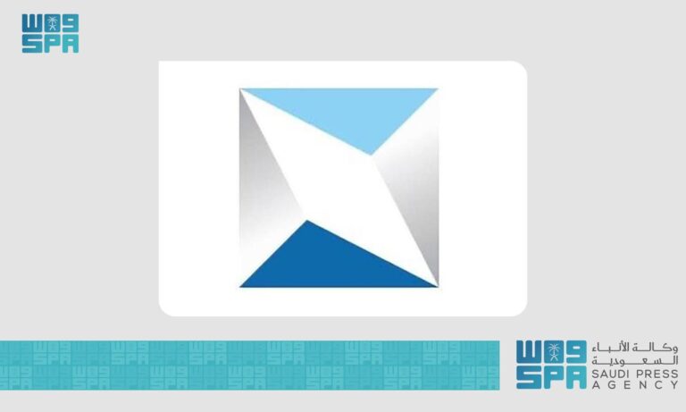 هيئة-السوق-المالية:-إدانة-(24)-مستثمرًا-وشركة-عقارية-بمخالفة-نظام-السوق-ولوائحه-التنفيذية