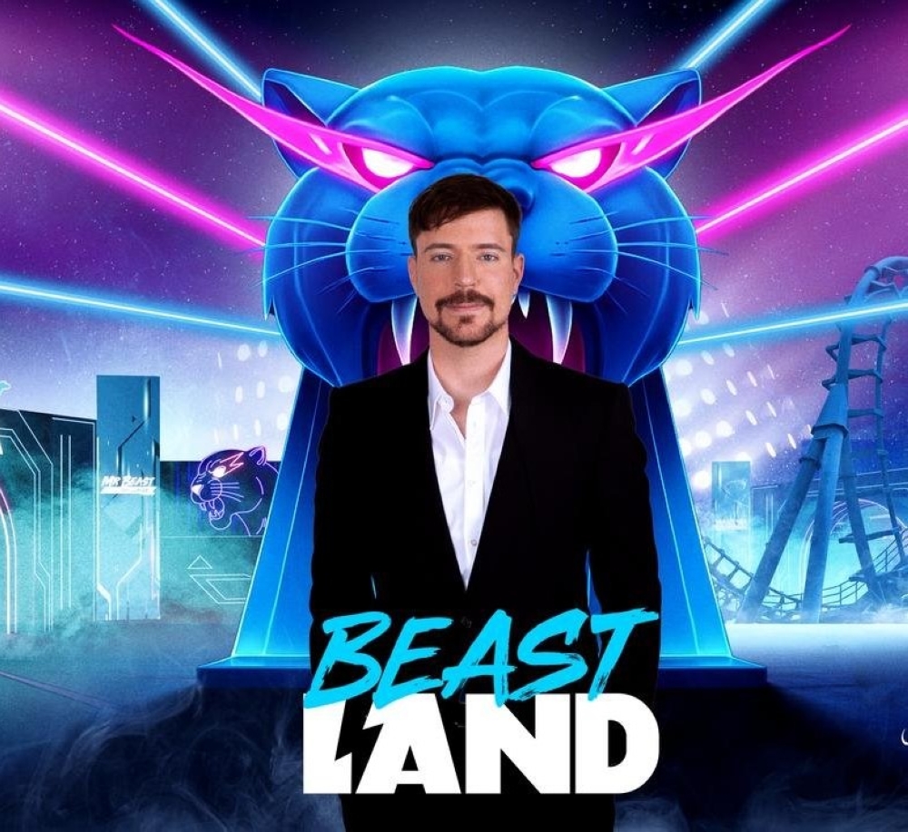 15-لعبة-و14-تجربة-فريدة.-ماذا-ينتظرك-في-“بيست-لاند”-بموسم-الرياض