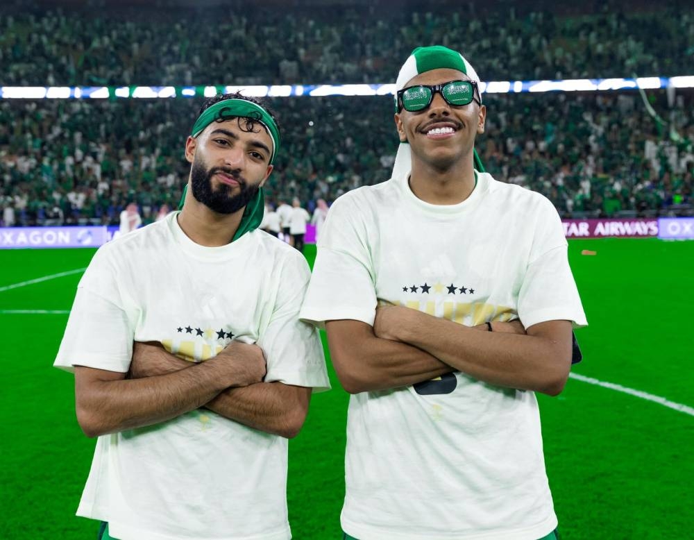 أندية-الظل-صقلت-مواهب-التأهل-المونديالي