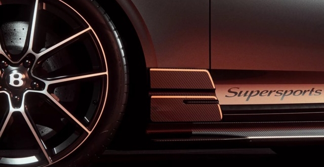 بنتلي-تكشف-تفاصيل-أول-suv-كهربائية-قادمة-بشحن-الأسرع-في-فئتها