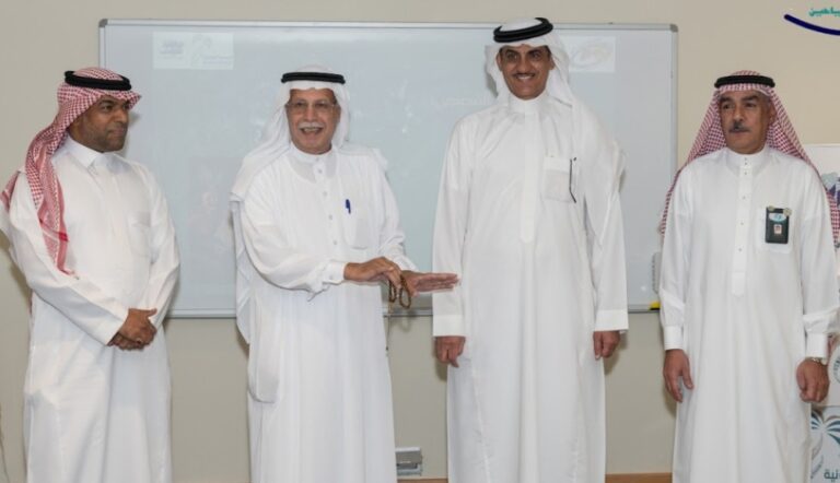 منصة-إلكترونية-لتسويق-المرشدين-السياحيين-في-الأحساء