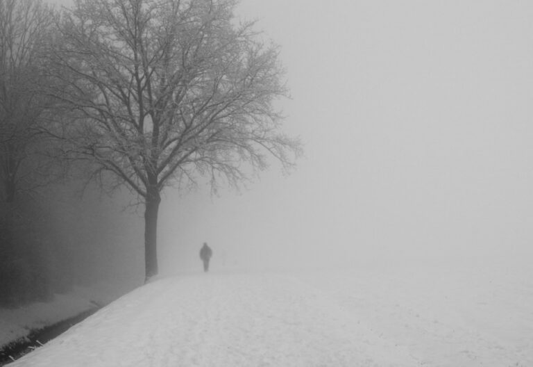 مختص-لـ-“اليوم”:-اكتئاب-الشتاء-طبيعي-و-5-نصائح-للتخلص-منه