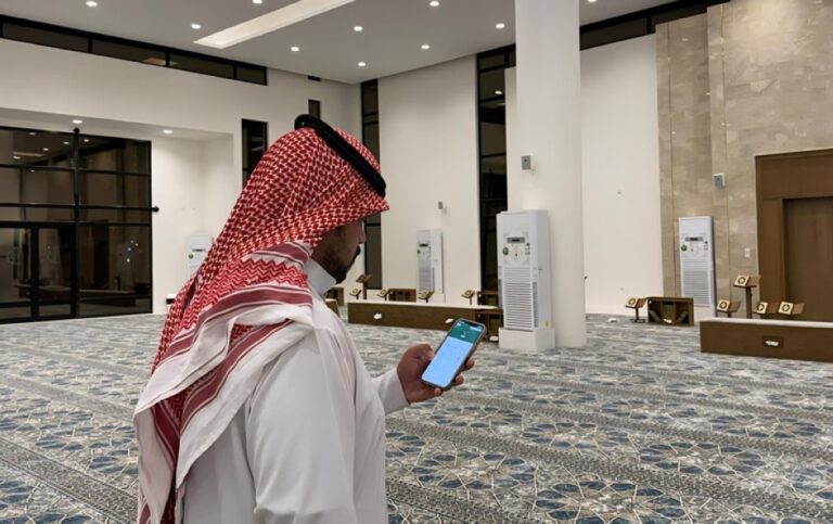 10-آلاف-جولة-رقابية-على-المساجد-خلال-أكتوبر-في-الشرقية