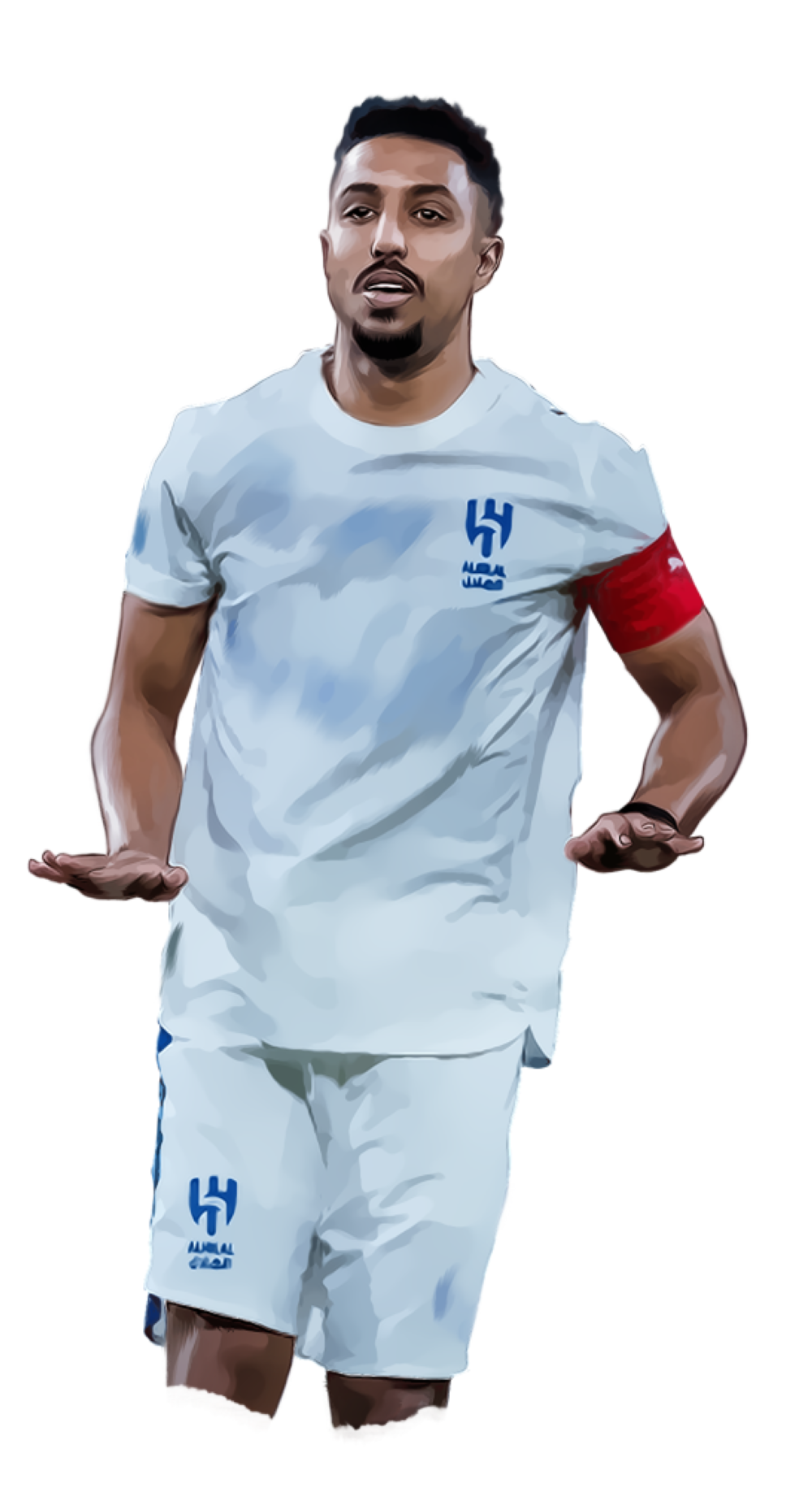 15-موسما-من-التوهج-للتورنيدو