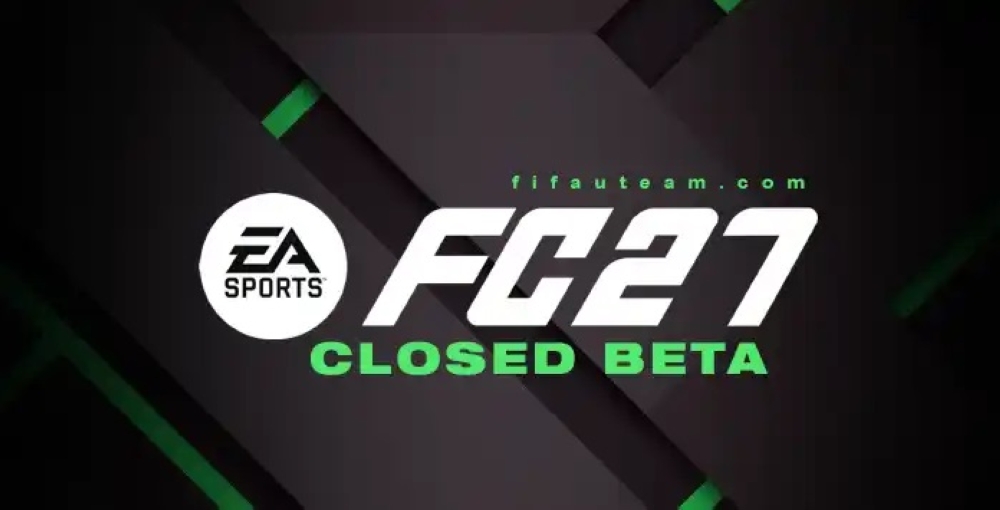 تغيير-مفهوم-ألعاب-كرة-القدم.-تسريب-يكشف-تجربة-عالم-مفتوح-في-ea-fc-27- 