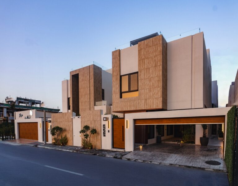 “تزايد-للتطوير-العقاري”-تطلق-مبيعات-مشروع-“حياة-فيلا-ثروة”-في-قلب-المنطقة-الشرقية