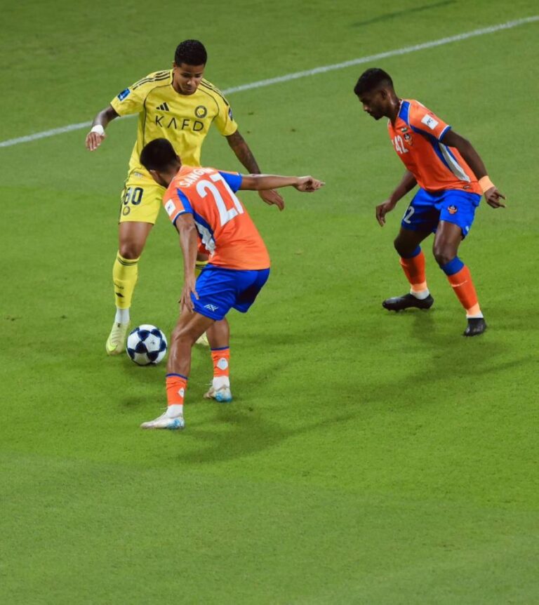 اتحاد-القدم-ينفي-تغيير-لائحة-المواليد