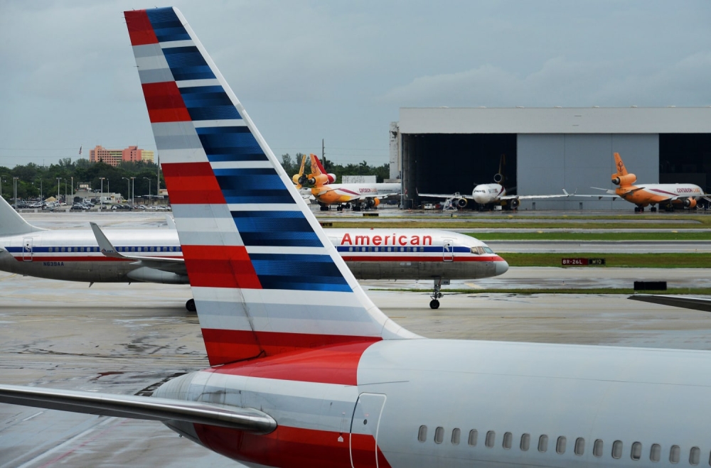 وزير-النقل-الأمريكي-يحذر-من-آثار-الإغلاق-الحكومي-على-حركة-الطيران