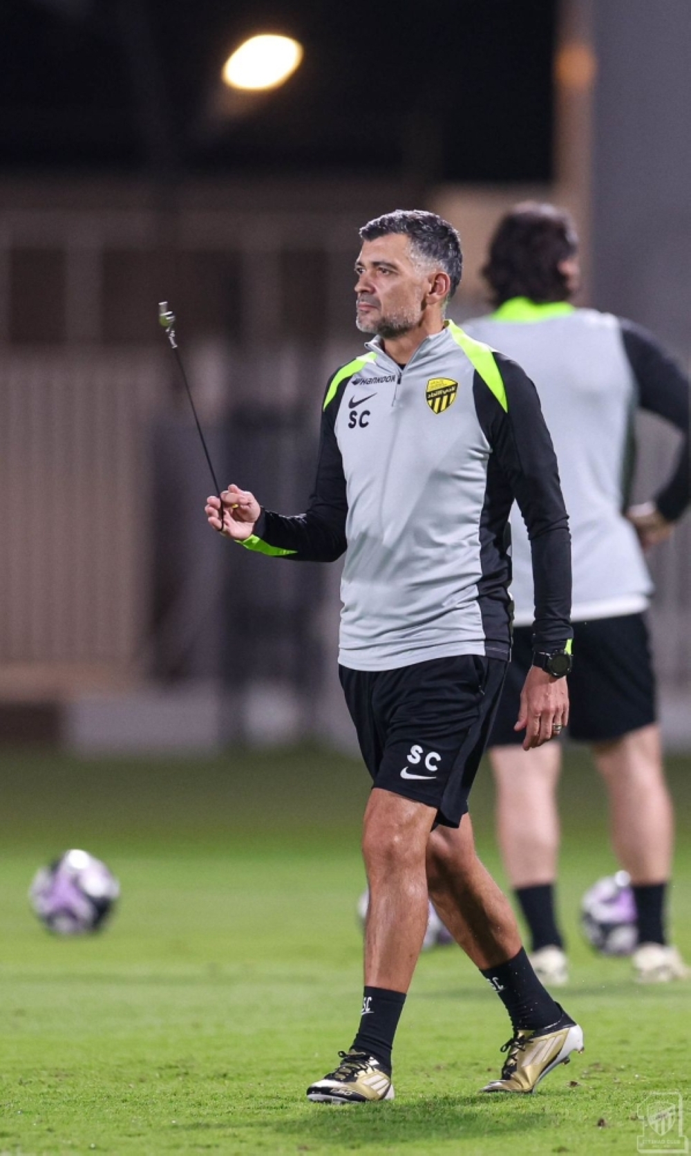 الاتحاد-وكونسيساو-فوق-صفيح-ساخن