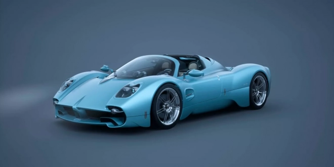 باقاني-تكشف-عن-بنتهاوس-فخم-في-ميامي-بسعر-113-مليون-ريال-مع-نسخة-حصرية-من-“يوتوبيا-رودستر”