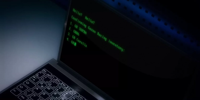 تويوتا-تثير-الجدل-في-سلسلة-grip-بأنمي-جديد-يكشف-عن-سيارة-gr-غامضة