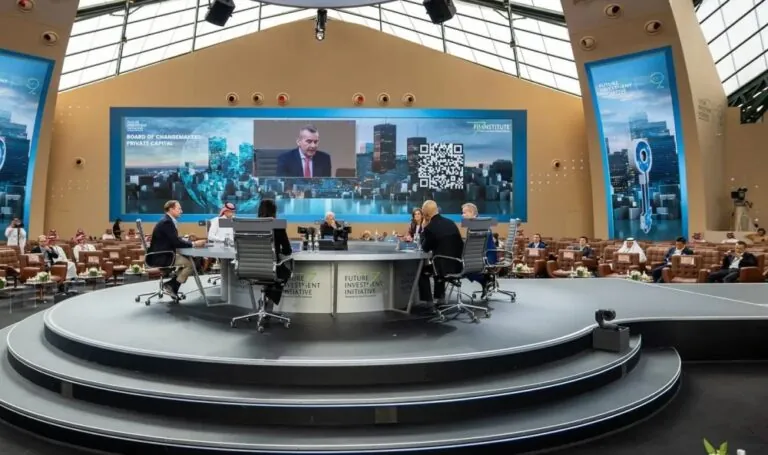 50-مليار-دولار-صفقات-في-ختام-مؤتمر-مبادرة-مستقبل-الاستثمار