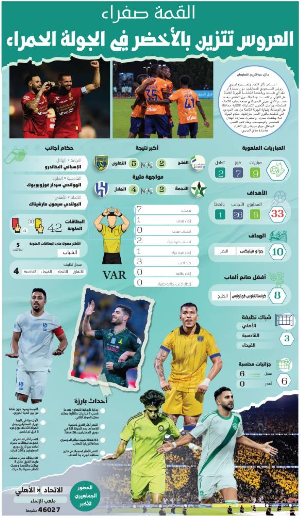 العروس-خضراء-في-الجولة-الحمراء