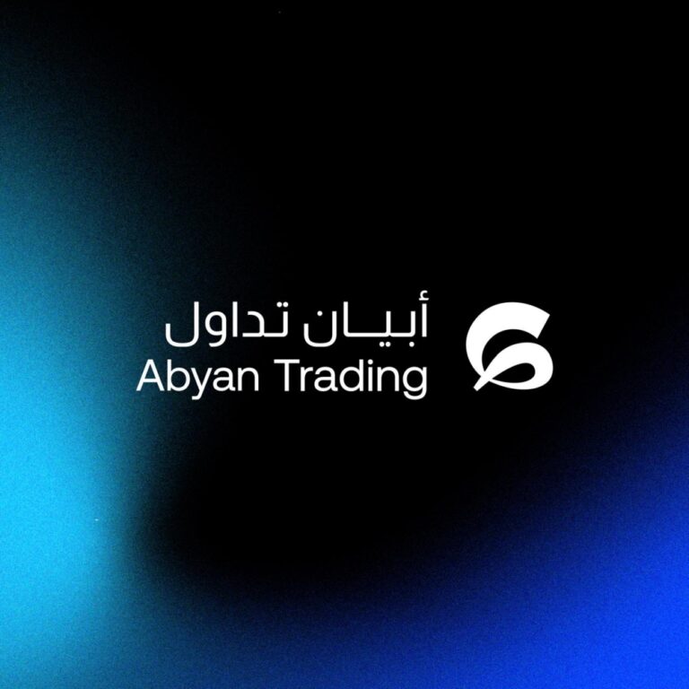 السرعة-والاعتمادية.-تجربة-تداول-تواكب-لحظة-القرار