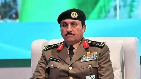 مدير-الأمن-العام:-النهج-المؤسسي-والتكامل-بين-الجهات-أسهما-في-تعزيز-كفاءة-منظومة-الحج