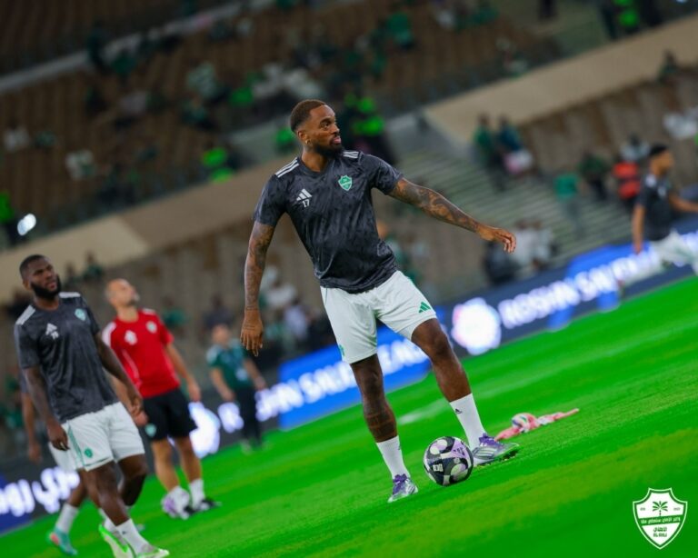 الجلاد-خارج-حساب-قوائم-الأهلي