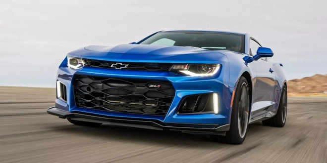 جنرال-موتورز-تخطط-لعودة-السيارات-السيدان-ذات-الدفع-الخلفي