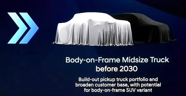 هيونداي-تؤكد-قدوم-بيك-أب-“مذهل”-بتقنية-هجينة-جديدة-بحلول-2028