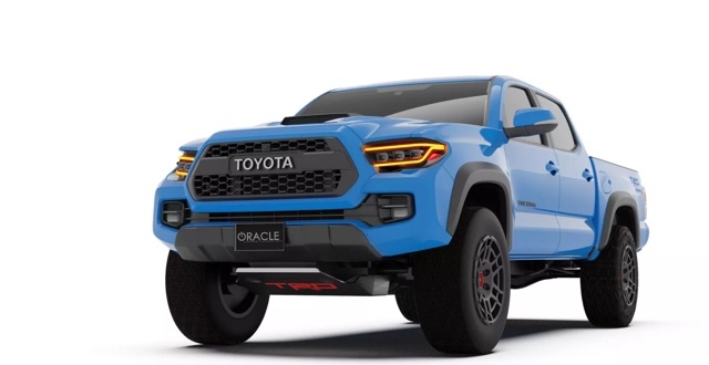 أوراكل-لايتينغ-تكشف-عن-أول-مصابيح-led-بدون-عدسة-في-العالم