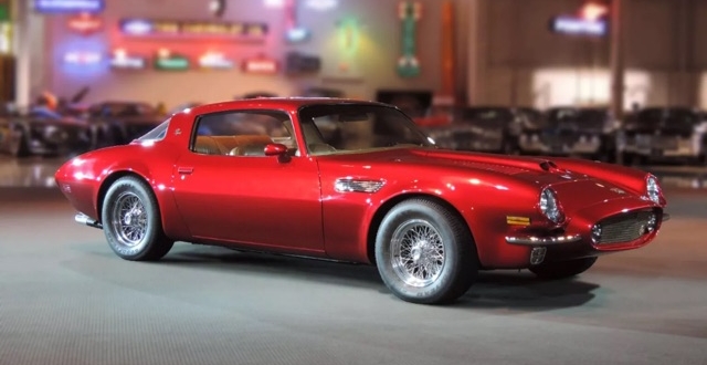 بونتياك-فايربيرد-بمحرك-فيراري-v12:-تحفة-سرّية-في-مجموعة-جنرال-موتورز