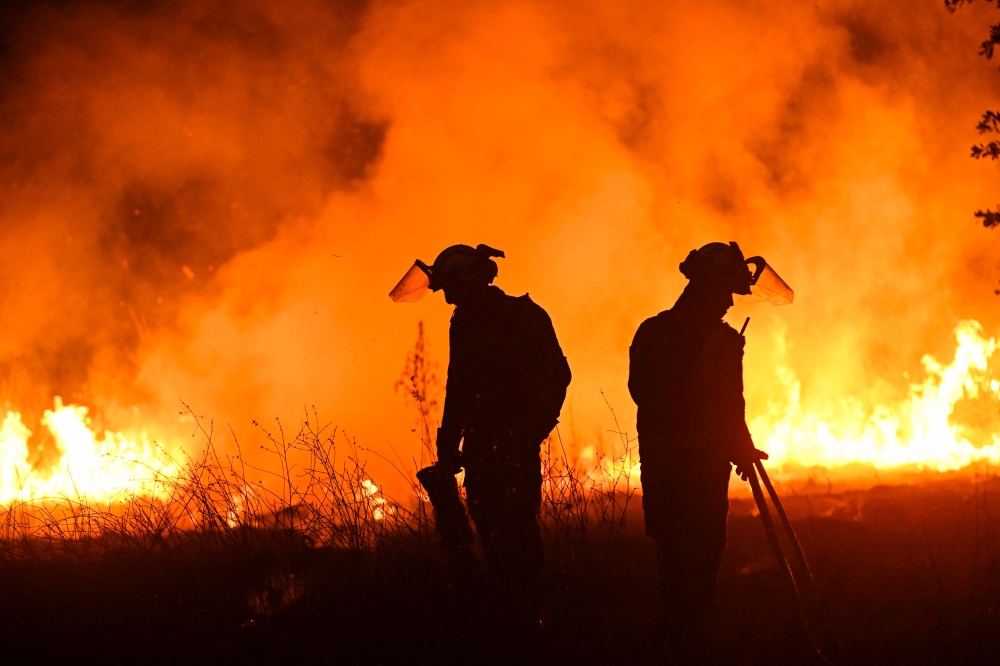 عدم-تشغيل-الإضاءة.-5-خطوات-للوقاية-من-حوادث-الوميض-اللحظي