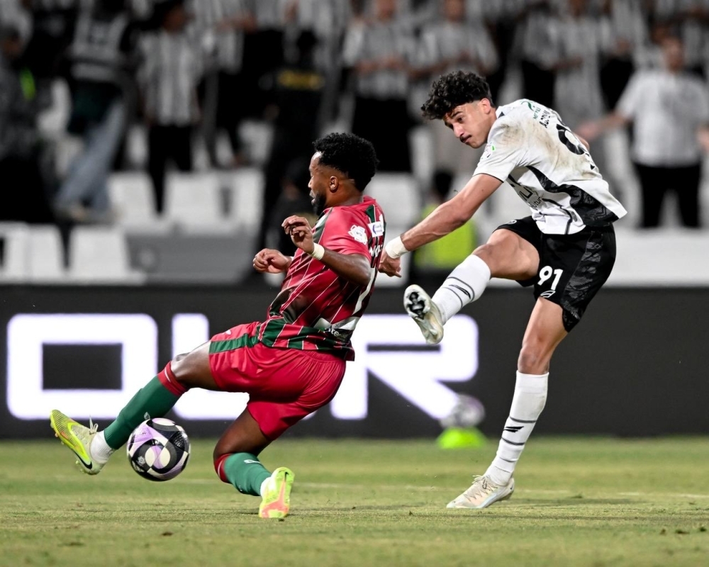 خذلان-4-أشهر-يقود-لرحيل-الإسباني-عن-الليث