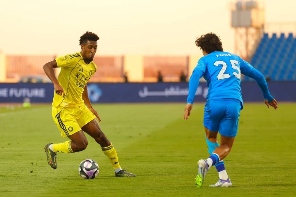 النصر-يرفض-أشعة-كومان