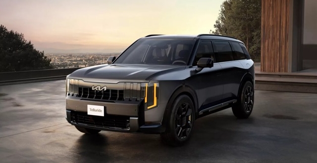 كيا-تكشف-عن-تيلورايد-2027-الجديدة-كلياً-قبل-ظهورها-في-معرض-لوس-أنجلوس