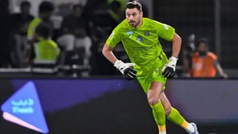 1.8-مليون-تمنع-الليث-من-التسجيل