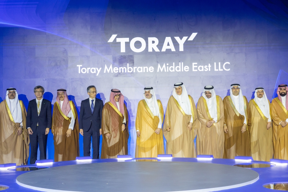 أمير-الشرقية-يُدشّن-أكبر-مصنع-لتقنيات-أغشية-تحلية-المياه-في-الشرق-الأوسط-بالدمام