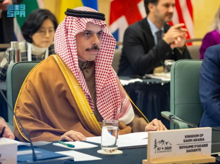 وزير-الخارجية-يشارك-في-جلسة-“الأمن-البحري-والازدهار”-لمجموعة-السبع