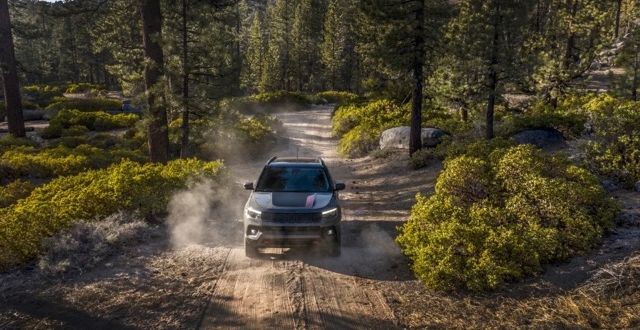 جيب-ترفع-سعر-كومباس-2026-وتلغي-الفئة-الأساسية