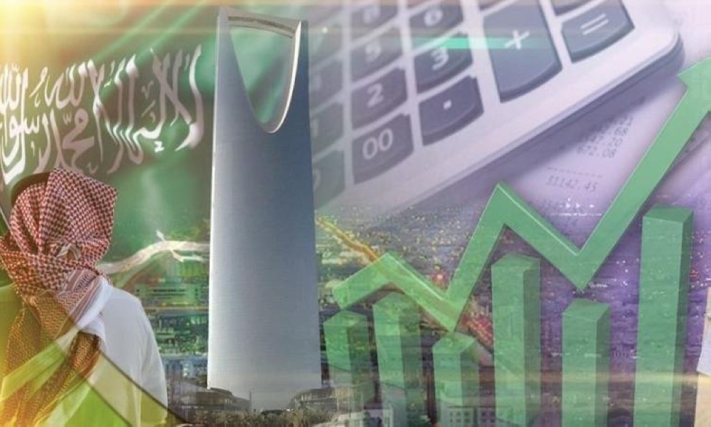 معدل-التضخم-في-السعودية-يسجل-2.2%-خلال-شهر-أكتوبر-2025