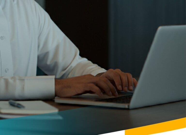 خطوات-تقديم-اعتراض-على-نتيجة-الأهلية-في-الضمان-الاجتماعي