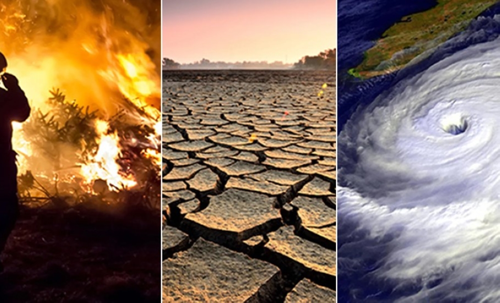 540-ألف-حالة-وفاة.-النظم-الصحية-في-مرمى-نيران-التغيرات-المناخية