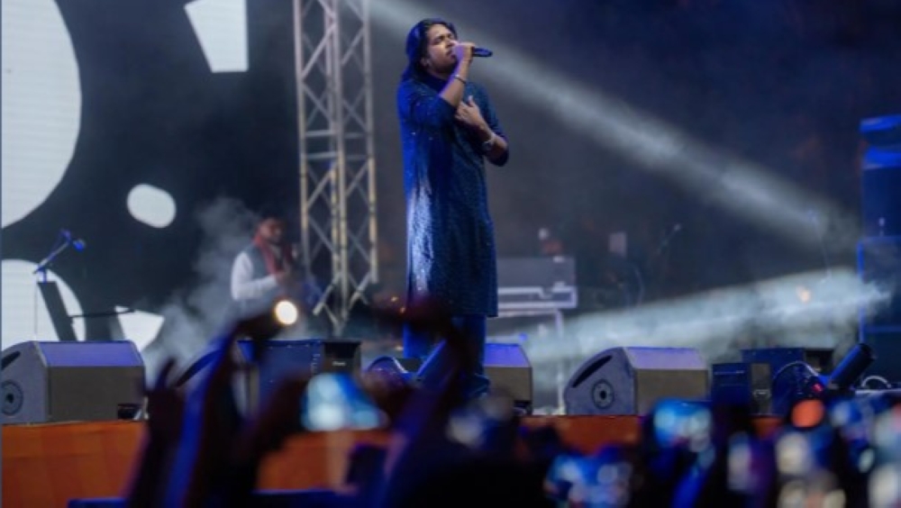 “انسجام-عالمي”.-نصف-مليون-زائر-في-ختام-أيام-الثقافة-البنجلاديشية