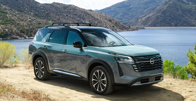 نيسان-باثفايندر-2026-تحصل-على-تحسينات-لمواجهة-منافسيه-الجدد