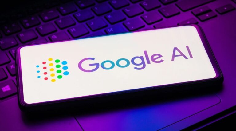 جوجل-تضخ-40-مليار-دولار-في-استثمارات-“ذكية”-بتكساس