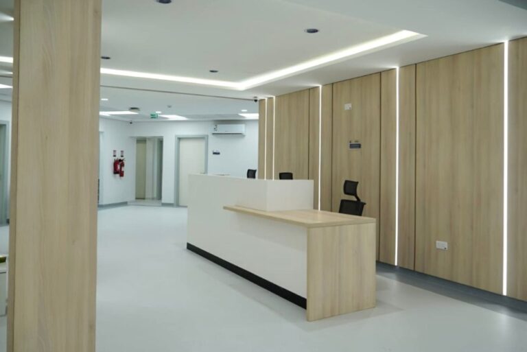 ”صحي-الأحساء“-يفتتح-مركزي-”البطالية“-و”الشقيق“-بحلتهما-الجديدة