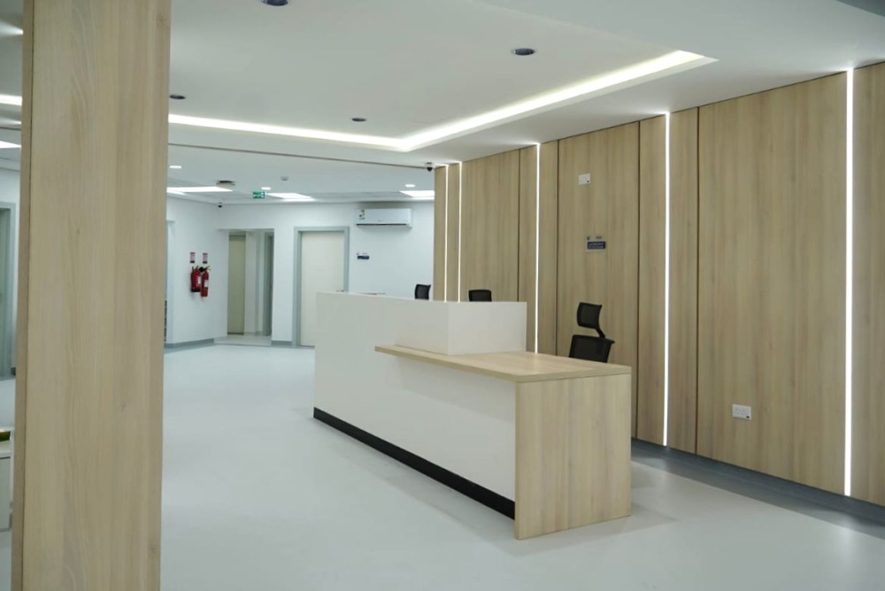 ”صحي-الأحساء“-يفتتح-مركزي-”البطالية“-و”الشقيق“-بحلتهما-الجديدة