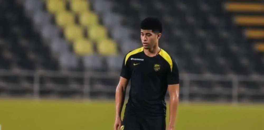 الاتحاد-يستعين-بمصري