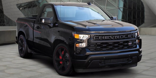 ينكو-sc-سلفرادو-2026-بيك-أب-خارقة-بقوة-1,000-حصان-وناقل-يدوي