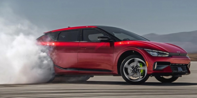 دعوى-في-كاليفورنيا-تتهم-هيونداي-وكيا-بانتهاكات-عمالية-وتطالب-بحظر-مبيعاتهما