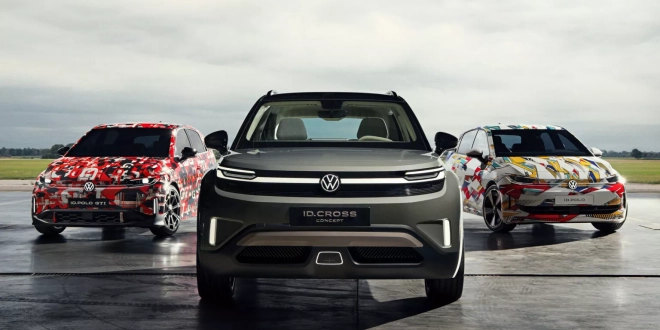 جيل-جديد-من-برمجيات-فولكس-فاجن-وريفان