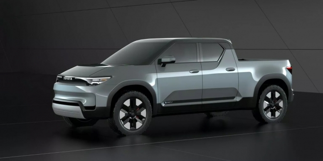 تويوتا-تخطّط-لتوسيع-عائلة-لاند-كروزر-بموديلين-جديدين-بنقلة-هندسية-غير-مسبوقة